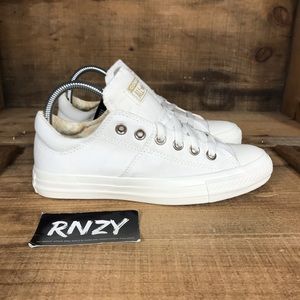 converse madison egret